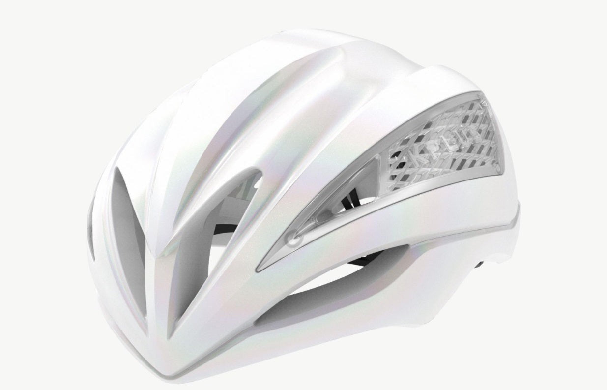 KPLUS Ultra Road Cycling Helmet/KPLUS Ultra Road Helmet