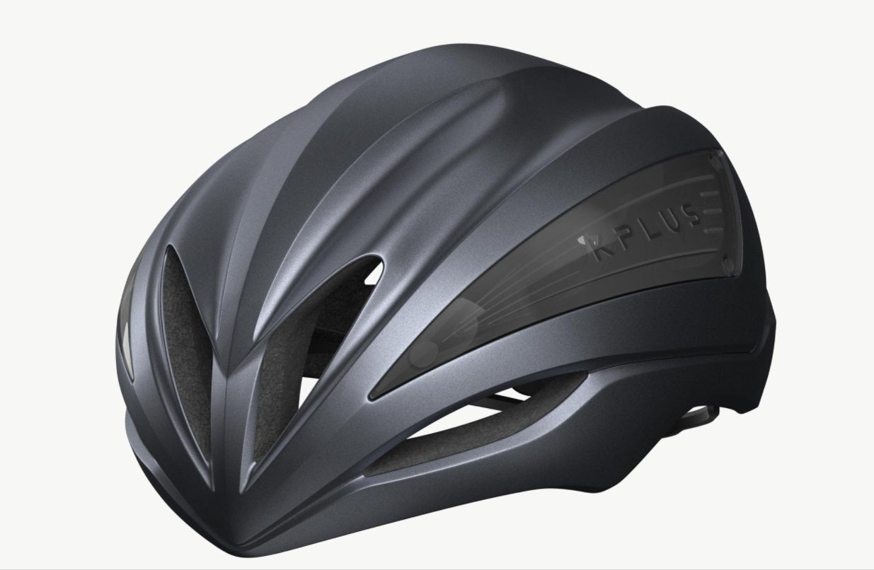 KPLUS Ultra Road Cycling Helmet/KPLUS Ultra Road Helmet