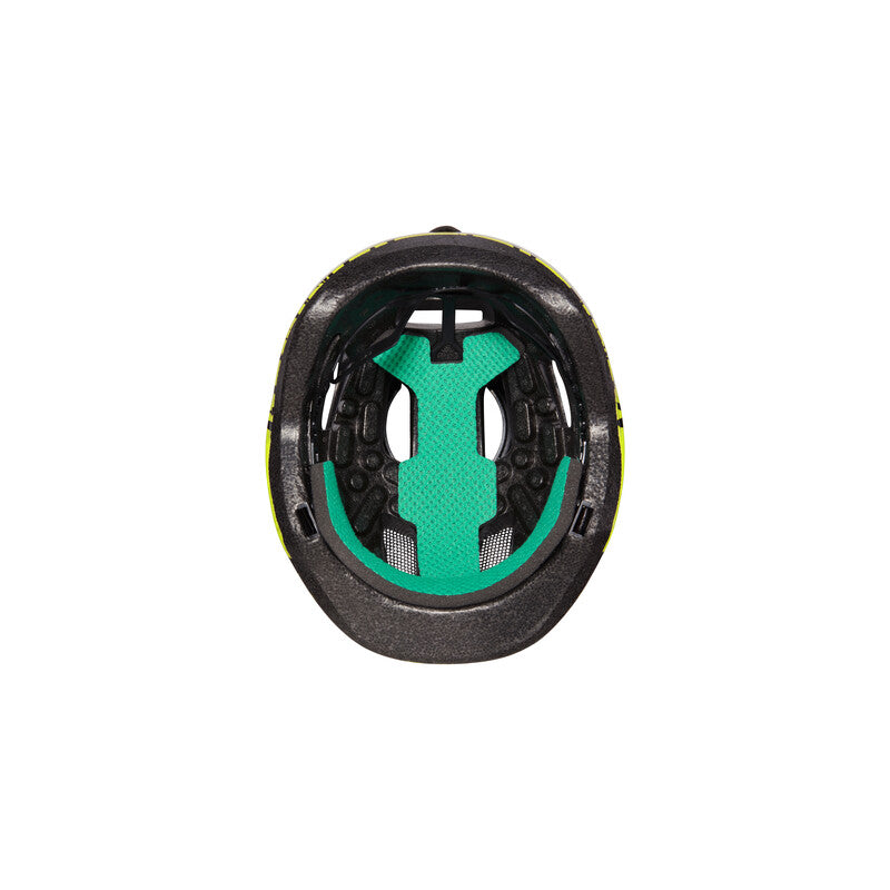 LAZER Nutz KinetiCore 兒童頭盔 / LAZER Nutz KinetiCore KIDS HELMET