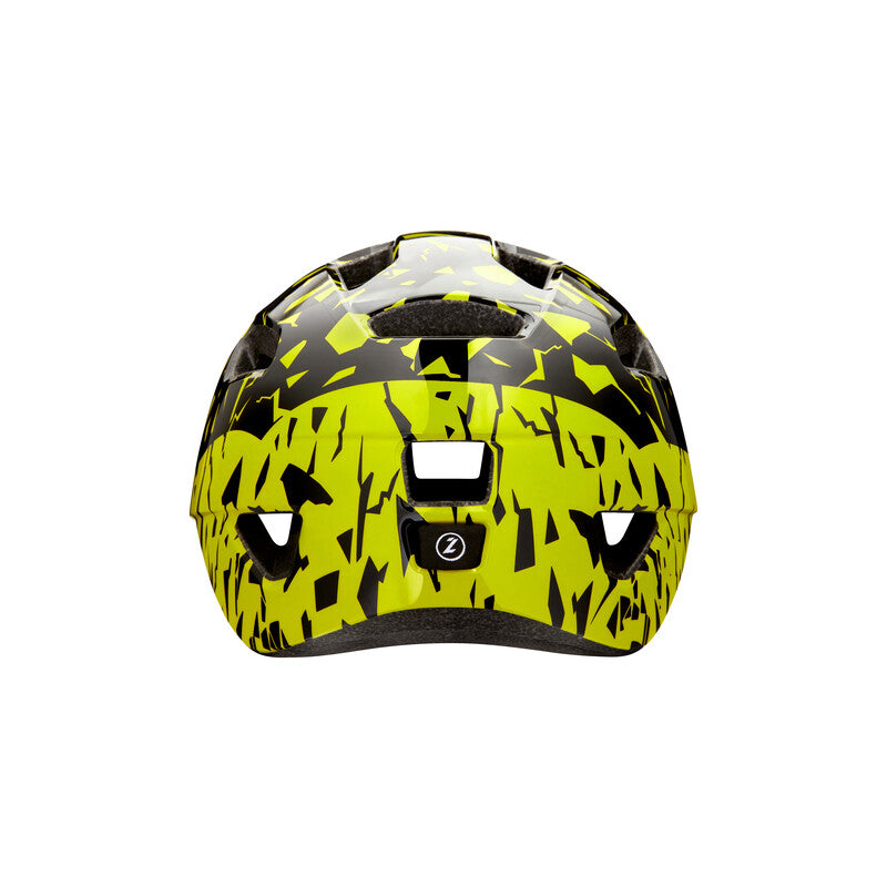 LAZER Nutz KinetiCore 兒童頭盔 / LAZER Nutz KinetiCore KIDS HELMET