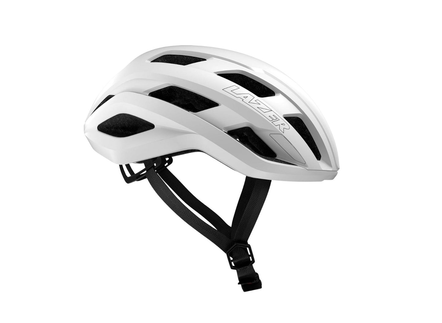LAZER STRADA KinetiCore AF 公路車頭盔 / LAZER STRADA KinetiCore AF HELMET