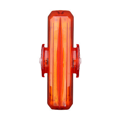 CATEYE RAPID X3 USB 尾燈~TL-LD720-R / CATEYE RAPID X3 TAIL LIGHT~TL-LD720-R
