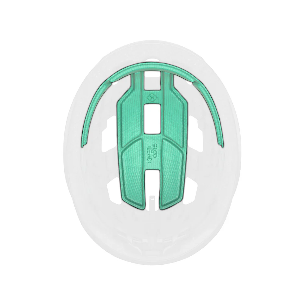 LAZER TONIC & CERRO KinetiCore 頭盔護綿套裝 / LAZER TONIC & CERRO KC PART PADDING