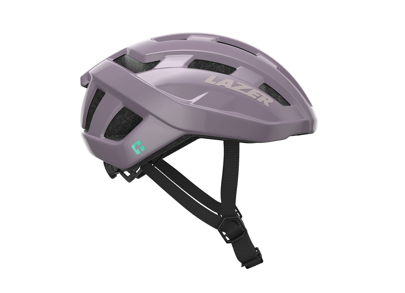 LAZER TEMPO KinetiCore AF 公路車頭盔-均碼(54-61CM) / LAZER TAMPO KinetiCore AF HELMET-UNISIZE(54-61CM)
