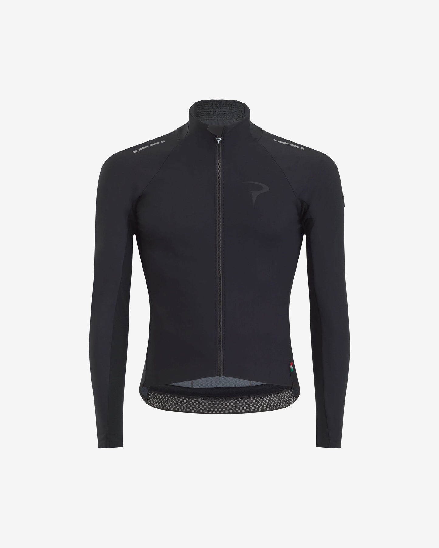 Pinarello Dogma 男裝外套/ Pinarello Dogma Man Jacket