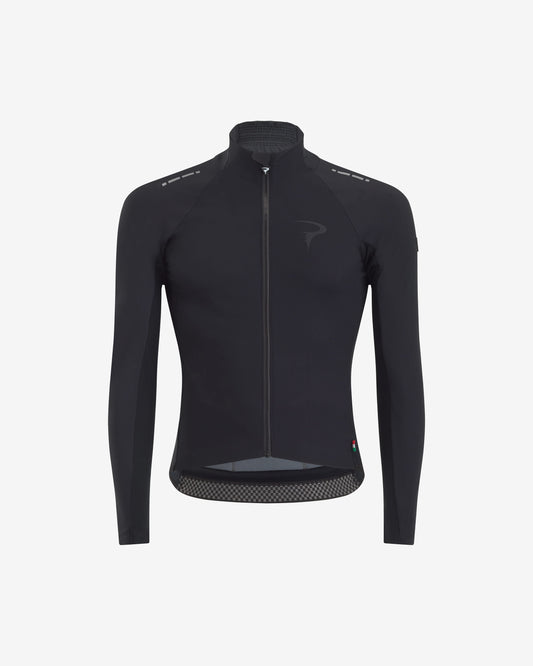 Pinarello Dogma 男裝外套/ Pinarello Dogma Man Jacket