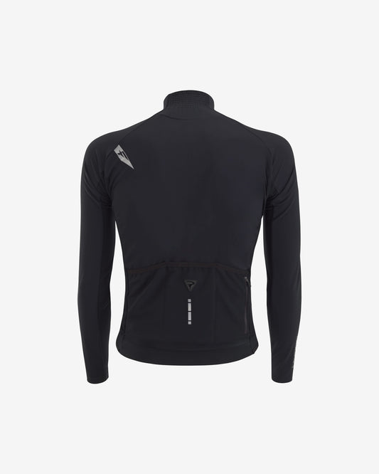 Pinarello Dogma 男裝外套/ Pinarello Dogma Man Jacket