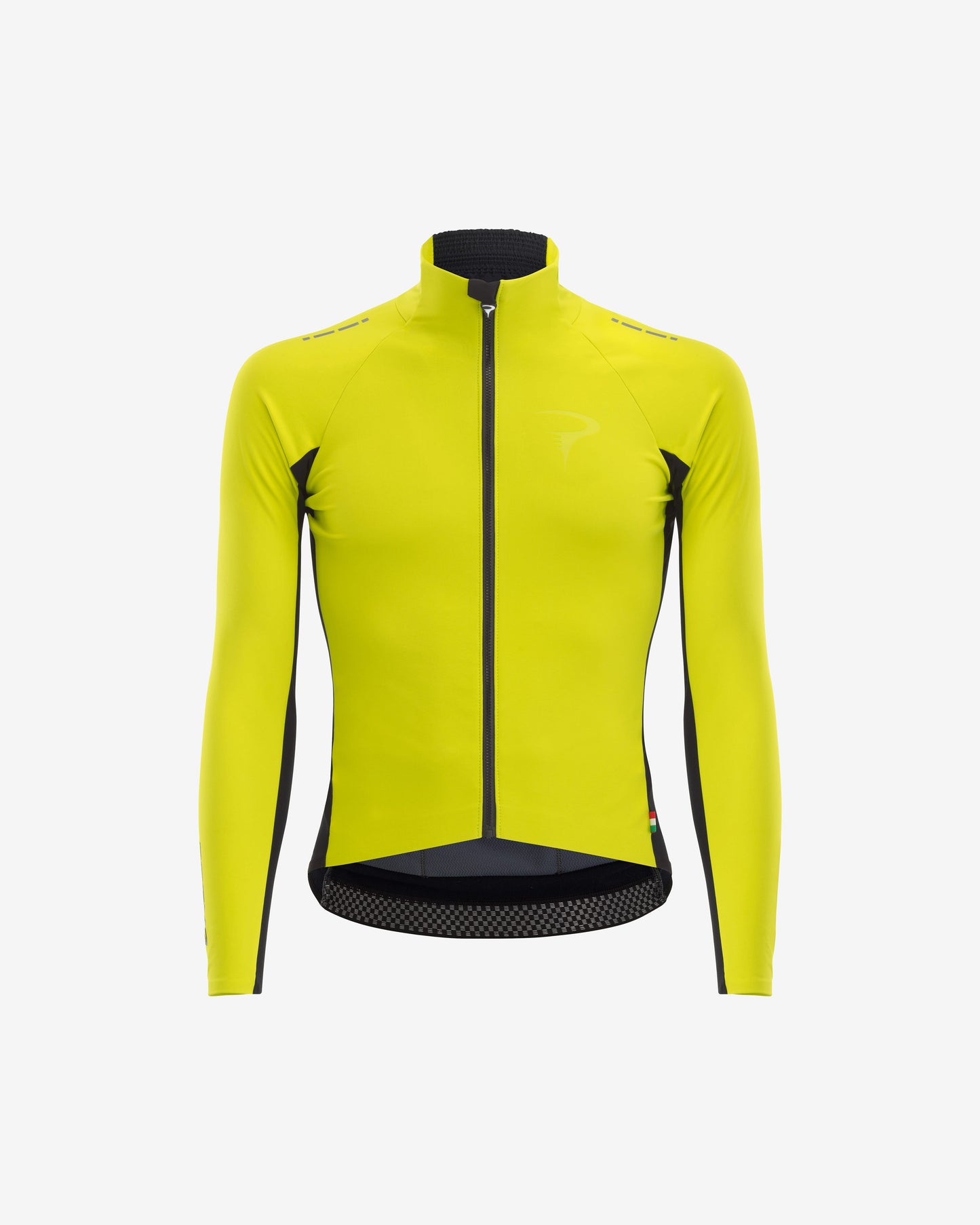 Pinarello Dogma 男裝外套/ Pinarello Dogma Man Jacket