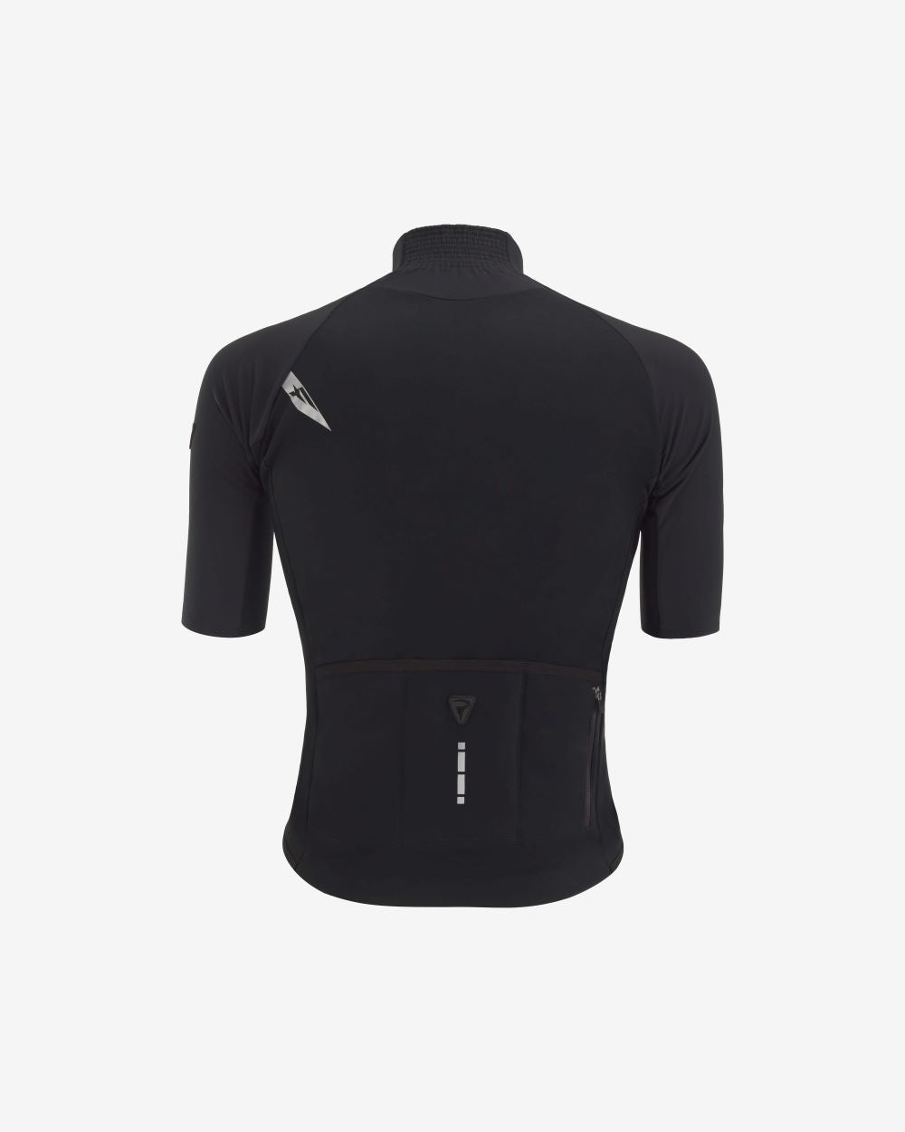 Pinarello Winter 男裝短袖單車衫 / Pinarello Winter Man Jersey
