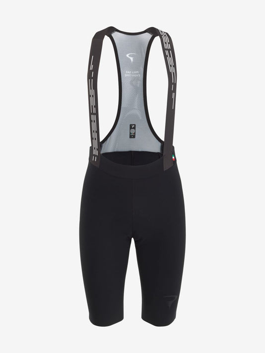 Pinarello Dogma Winter 男裝吊帶單車褲 / Pinarello Dogma Winter Man BIB Short