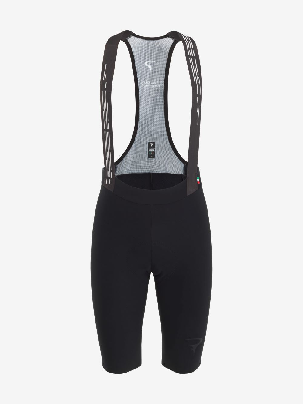 Pinarello Dogma Winter 女裝吊帶單車褲 / Pinarello Dogma Winter Woman BIB Short