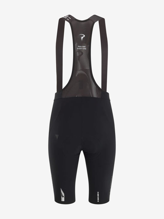 Pinarello Dogma Winter 男裝吊帶單車褲 / Pinarello Dogma Winter Man BIB Short