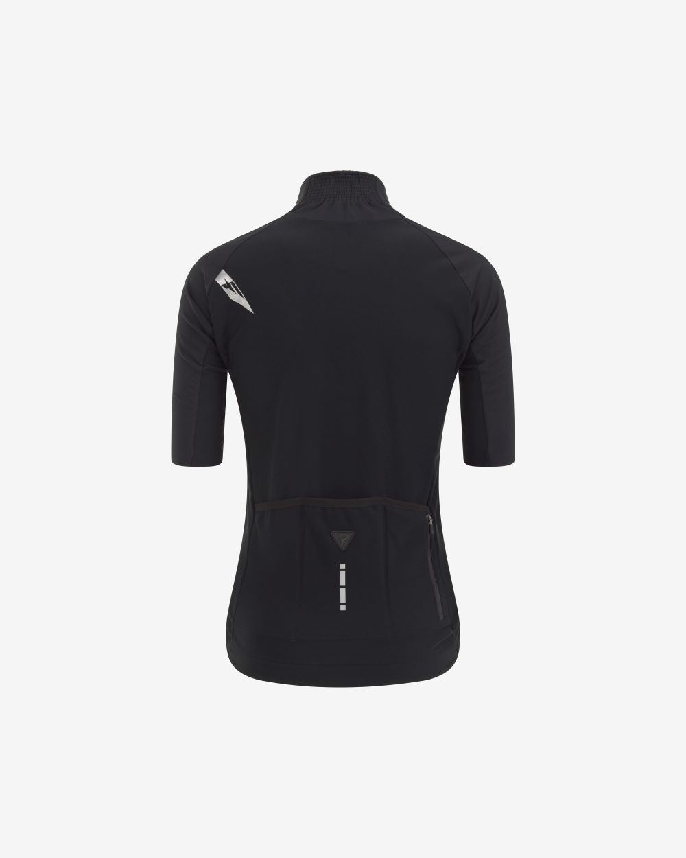 Pinarello Winter 女裝短袖單車衫 / Pinarello Winter Woman Jersey
