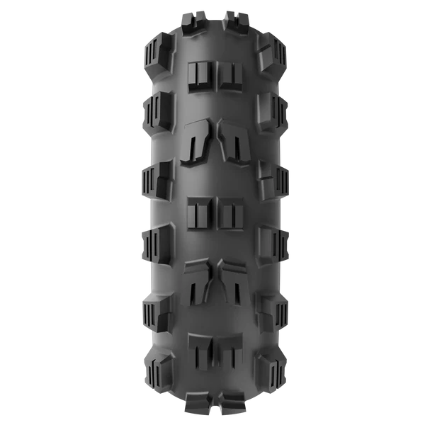 VITTORIA MAZZA Graphene 2.0 mountain climbing bike tubeless tire/VITTORIA MAZZA G2.0 TUBELESS