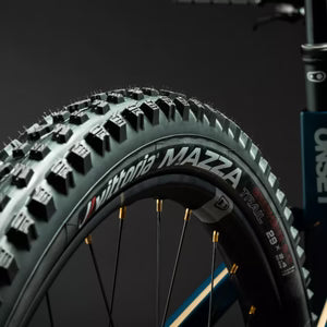 VITTORIA MAZZA Graphene 2.0 mountain climbing bike tubeless tire/VITTORIA MAZZA G2.0 TUBELESS