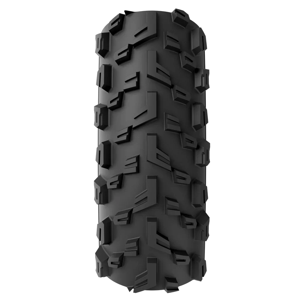 Vittoria MEZCAL III XC Trail 爬山車真空胎 / Vittoria Mezcal III XC Trail G2.0