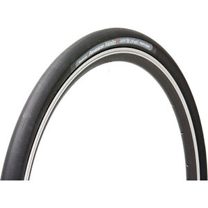 Panaracer Minits S 20" 不摺外呔 / Panaracer Minits S Wired Tire, 20"