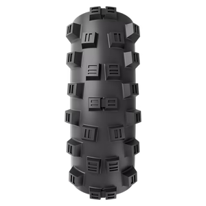 Vittoria Mota Enduro Race 第二代石墨烯爬山車可摺外胎