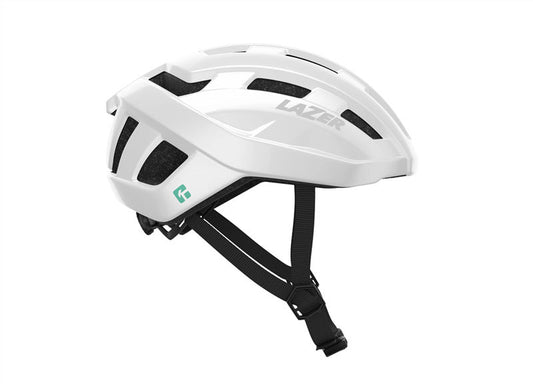 LAZER TEMPO KinetiCore AF 公路車頭盔-均碼(54-61CM) / LAZER TAMPO KinetiCore AF HELMET-UNISIZE(54-61CM)