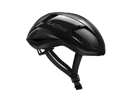 LAZER VENTO KinetiCore AF 公路車頭盔 / LAZER VENTO KinetiCore AF HELMET