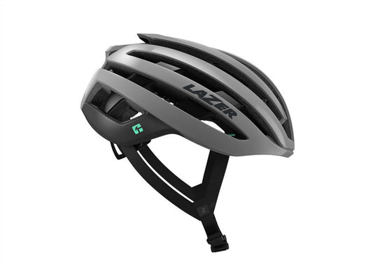 Lazer Z1 KinetiCore AF 公路車頭盔 / Lazer Z1 KinetiCore AF Helmet