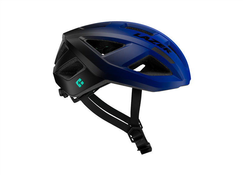 LAZER TONIC KinetiCore AF 公路車頭盔/ LAZER TONIC KinetiCore AF HELMET