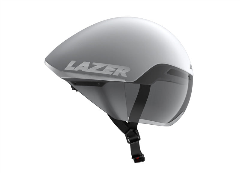 Lazer Victor KinetiCore Road Helmet / Lazer Victor KinetiCore Helmet