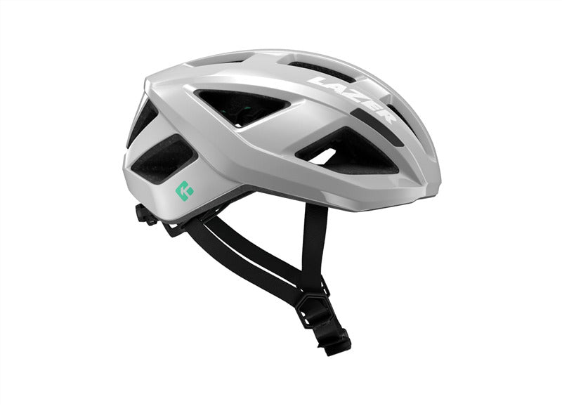 LAZER TONIC KinetiCore AF 公路車頭盔/ LAZER TONIC KinetiCore AF HELMET