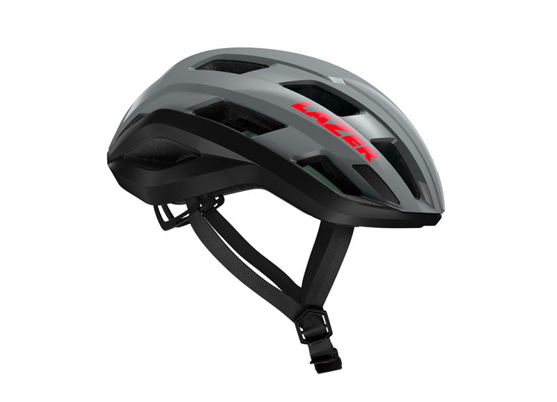 LAZER STRADA KinetiCore AF 公路車頭盔 / LAZER STRADA KinetiCore AF HELMET