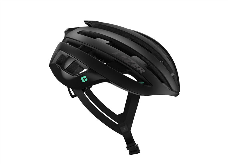 Lazer Z1 KinetiCore AF Road Helmet / Lazer Z1 KinetiCore AF Helmet