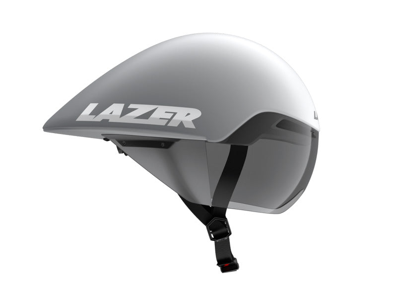 Lazer Volante KinetiCore 公路車頭盔 / Lazer Volante KinetiCore Helmet