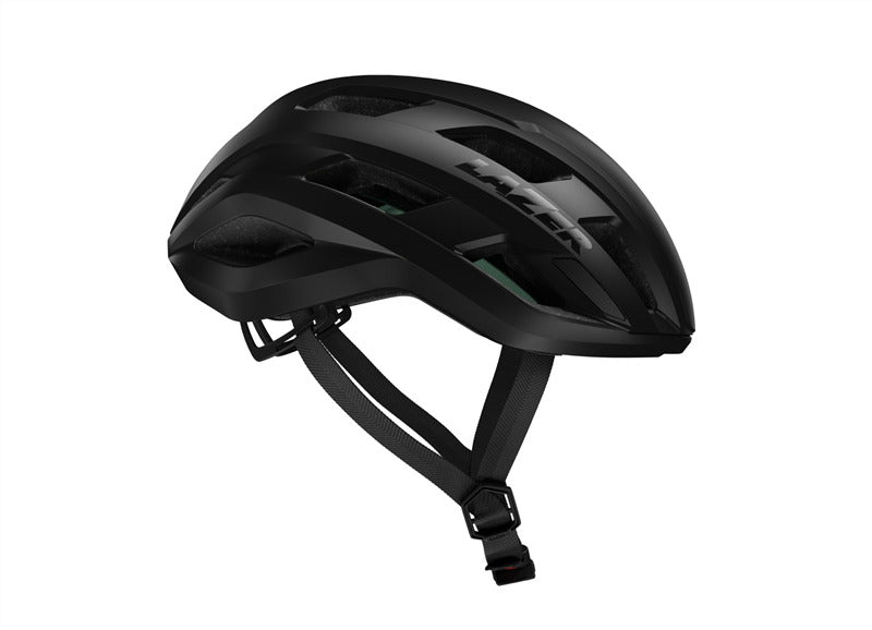 LAZER STRADA KinetiCore AF 公路車頭盔 / LAZER STRADA KinetiCore AF HELMET