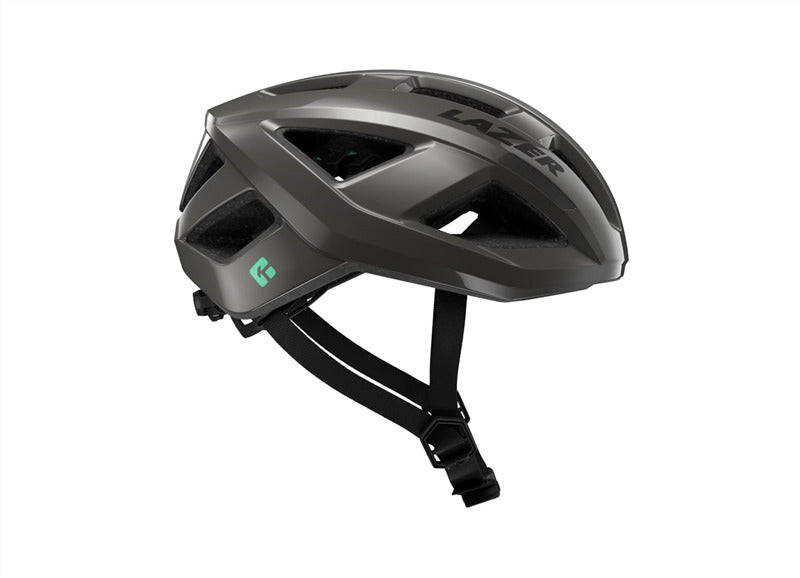 LAZER TONIC KinetiCore AF 公路車頭盔/ LAZER TONIC KinetiCore AF HELMET