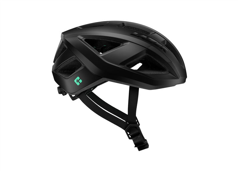 LAZER TONIC KinetiCore AF 公路車頭盔/ LAZER TONIC KinetiCore AF HELMET