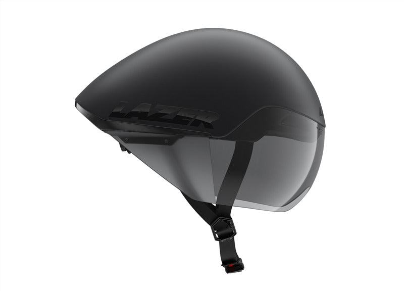 Lazer Victor KinetiCore Road Helmet / Lazer Victor KinetiCore Helmet