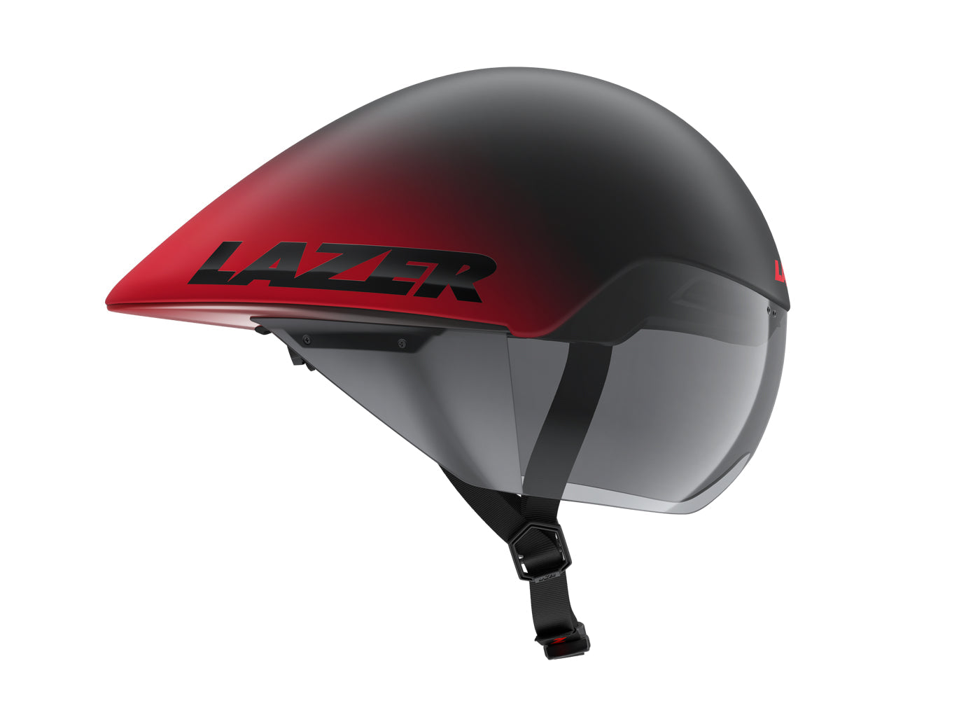 Lazer Volante KinetiCore 公路車頭盔 / Lazer Volante KinetiCore Helmet