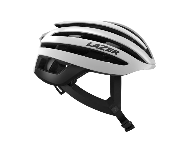 Lazer Z1 KinetiCore AF Road Helmet / Lazer Z1 KinetiCore AF Helmet