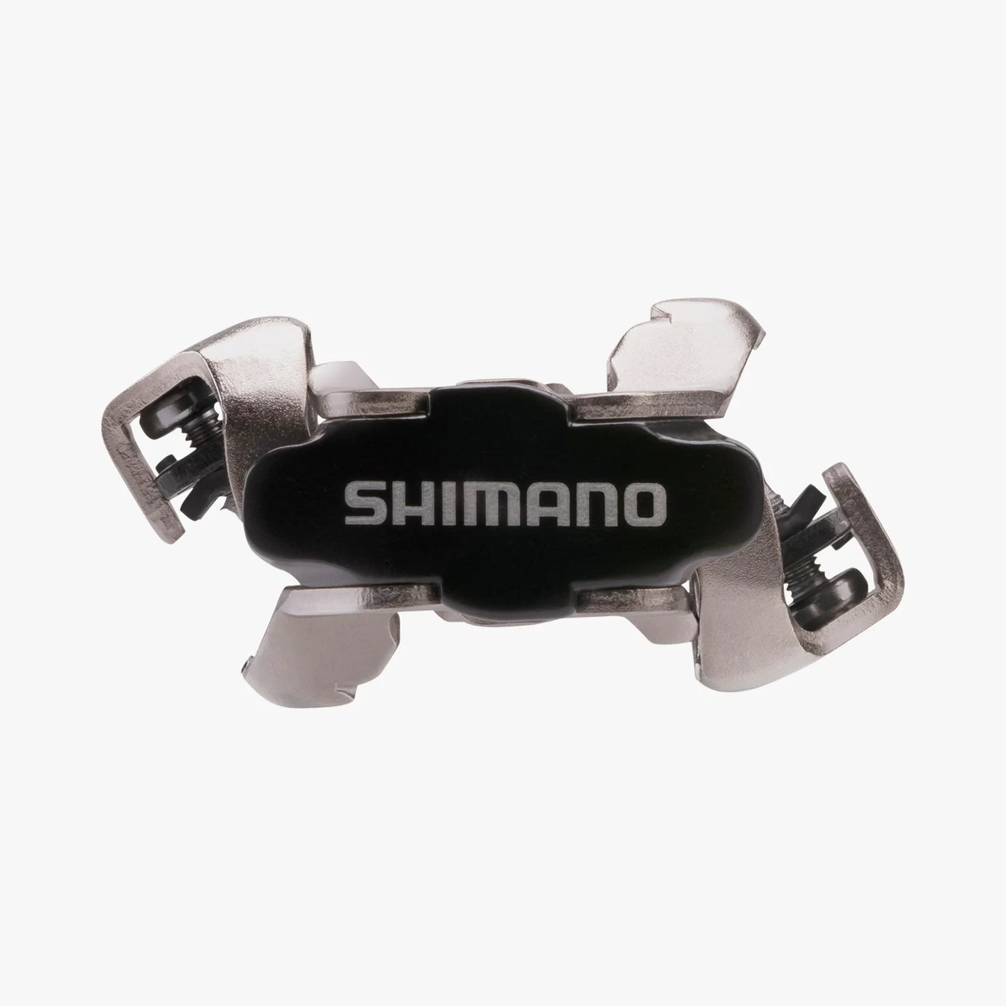 SHIMANO PEDAL-PD-M540 / SHIMANO PEDAL-PD-M540