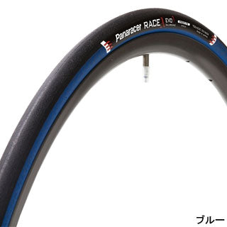 Panaracer Race A Evo 3 可摺外呔 / Panaracer Race A Evo 3 Folding Tire