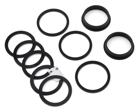 Chirs King 中心套件 Fit Kit / Chris King Bottom Bracket Fit Kit