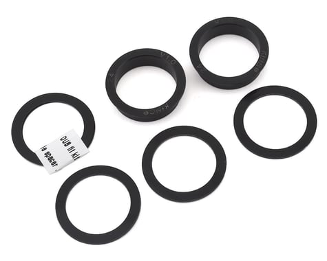 Chirs King 中心套件 Fit Kit / Chris King Bottom Bracket Fit Kit