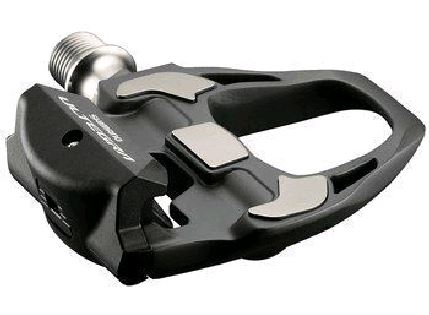 Shimano Ultegra 腳踏 PD-R8000 / Shimano Ultegra Pedals PD-R8000