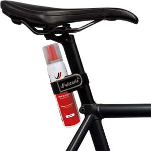 Vittoria PIT STOP Road Racing 修補液 (連安裝帶)