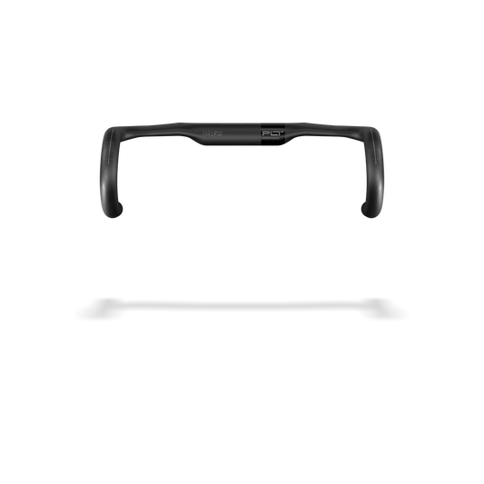 PRO PLT ERGO ALLOY 鋁合金車頭- 31.8MM  / PRO PLT ERGO AOLLY HANDLEBAR-31.8MM