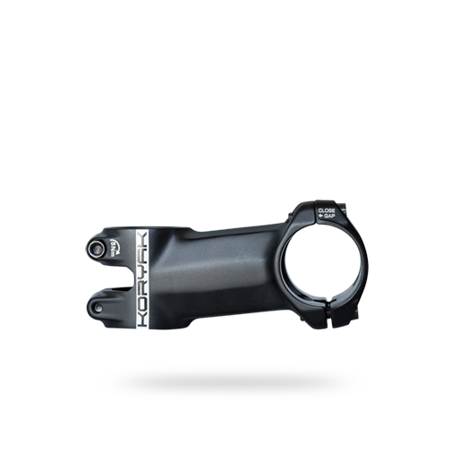 PRO KORYAK 車頭柱 / PRO KORYAK STEM Black