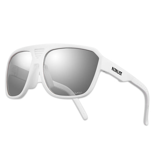 ALTALIST KAKU LS2 偏光運動太陽眼鏡 / ALTALIST KAKU SP3 Photochromic Sports Eyeware