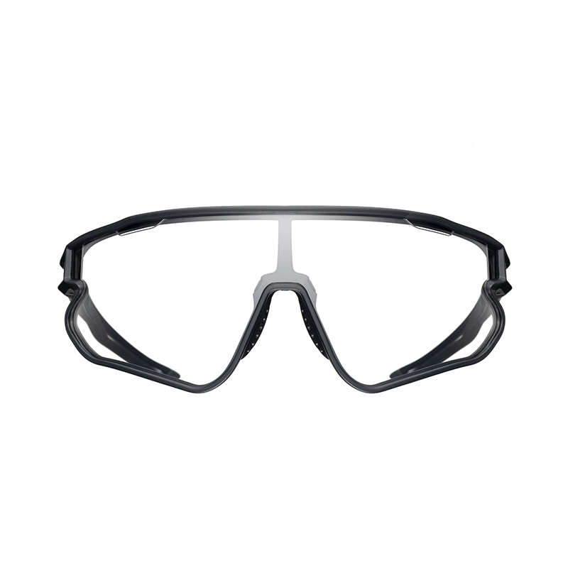 ALTALIST LEGACY 1 變色運動太陽眼鏡-黑色 / ALTALIST LEGACY 1  Photochromic Sports Eyeware-BLACK