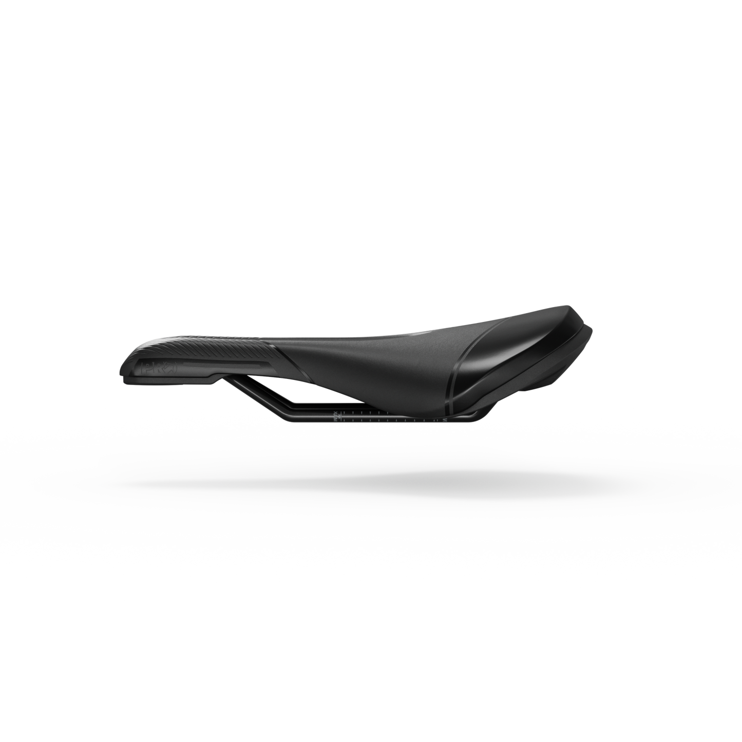 PRO SIRIN PERFORMANCE AF 不鏽鋼軌座位-黑色 / PRO SIRIN PERFORMANCE AF STAINLESS SADDLE-BLACK