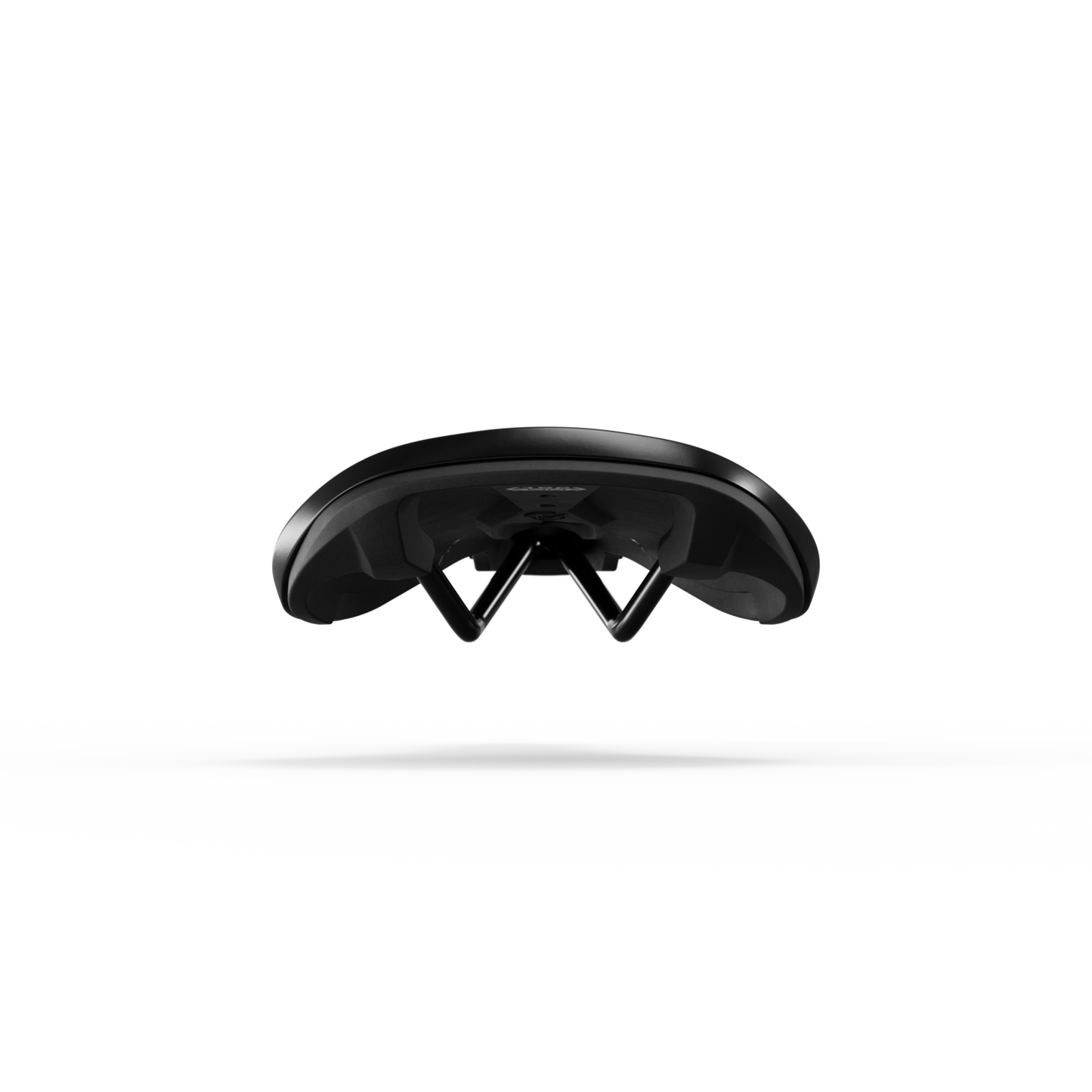 PRO SIRIN TEAM AF 碳纖維座位-黑色  / PRO SIRIN TEAM AF CARBON SADDLE-BLACK