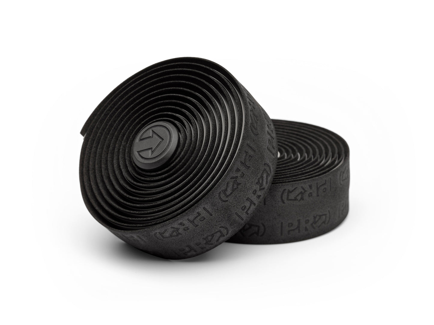 PRO Peaked Performance 包頭布 2.5mm